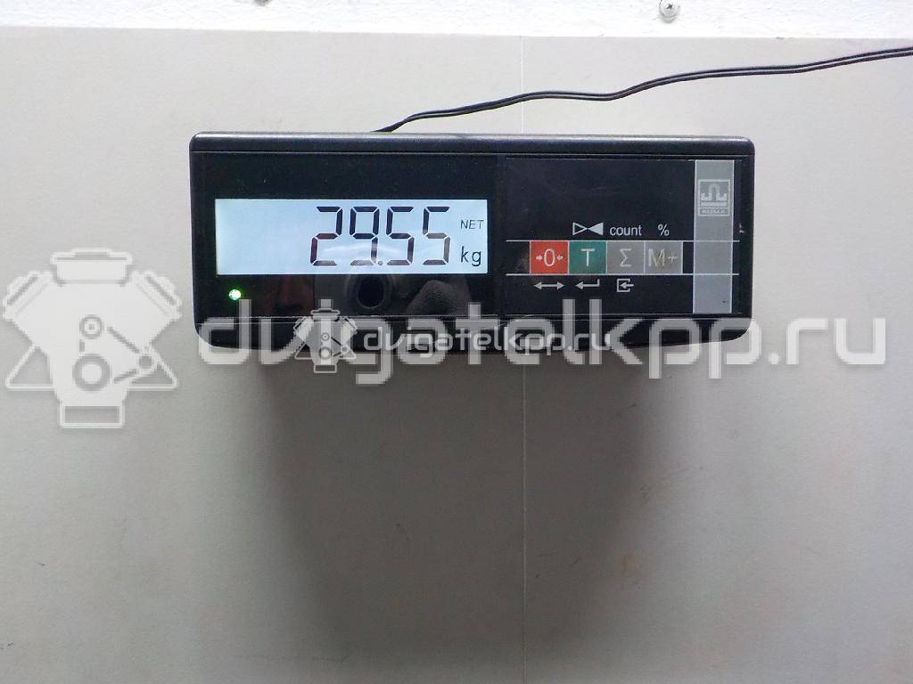 Фото Редуктор заднего моста  2730177k41 для suzuki Grand Vitara {forloop.counter}}