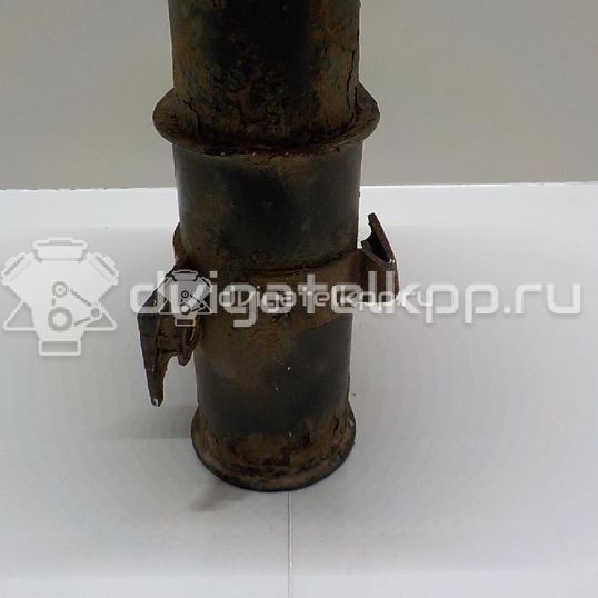 Фото Амортизатор передний левый  4160264J00 для Suzuki Grand Vitara