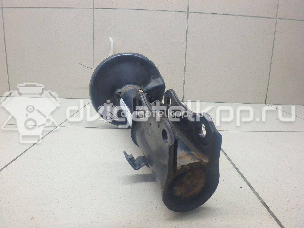 Фото Амортизатор передний левый  4160264J00 для Suzuki Grand Vitara {forloop.counter}}