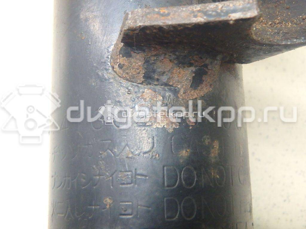 Фото Амортизатор передний левый  4160264J00 для Suzuki Grand Vitara {forloop.counter}}