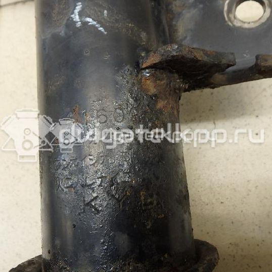 Фото Амортизатор передний левый  4160264J00 для Suzuki Grand Vitara