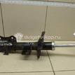 Фото Амортизатор передний левый  4160264J00 для Suzuki Grand Vitara {forloop.counter}}