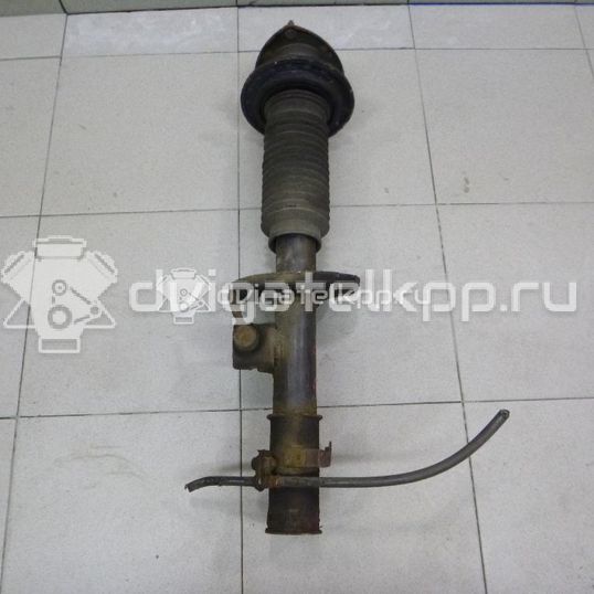 Фото Амортизатор передний левый  4160264J00 для Suzuki Grand Vitara