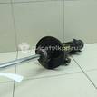 Фото Амортизатор передний левый  4160264J00 для Suzuki Grand Vitara {forloop.counter}}