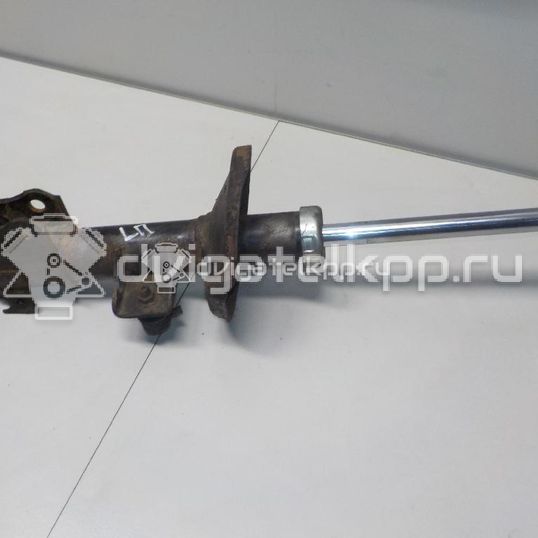 Фото Амортизатор передний левый  4160264J00 для Suzuki Grand Vitara