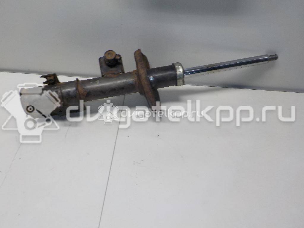 Фото Амортизатор передний левый  4160264J00 для Suzuki Grand Vitara {forloop.counter}}