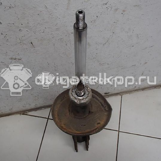 Фото Амортизатор передний левый  4160264J00 для Suzuki Grand Vitara