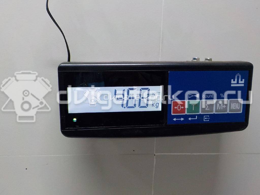 Фото Амортизатор передний левый  4160264J00 для Suzuki Grand Vitara {forloop.counter}}