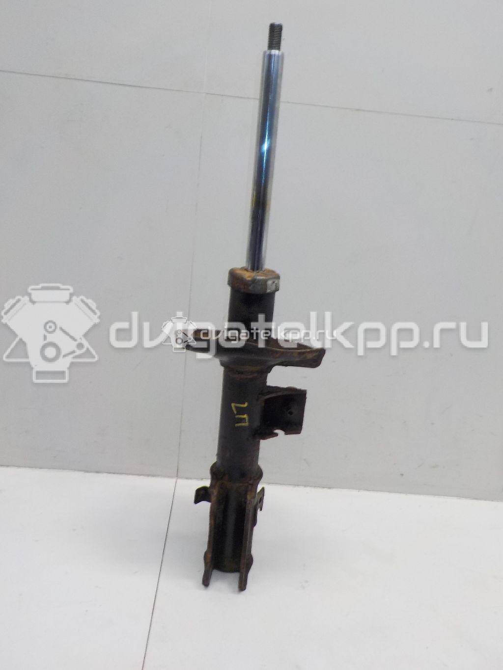 Фото Амортизатор передний левый  4160264J00 для Suzuki Grand Vitara {forloop.counter}}