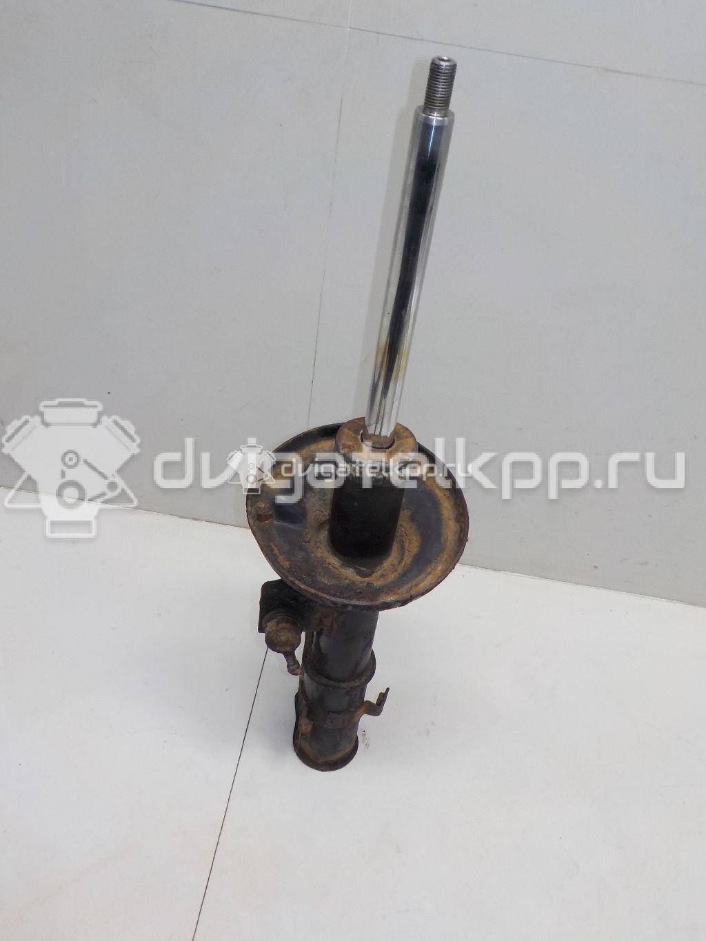 Фото Амортизатор передний левый  4160264J00 для Suzuki Grand Vitara {forloop.counter}}