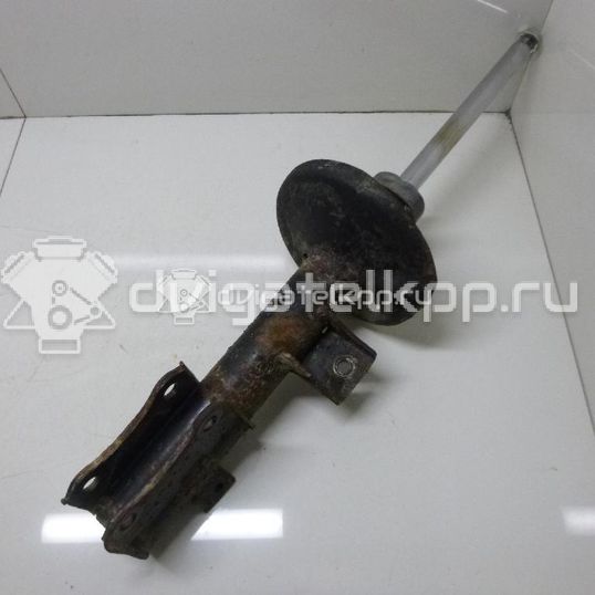 Фото Амортизатор передний левый  4160264J00 для Suzuki Grand Vitara