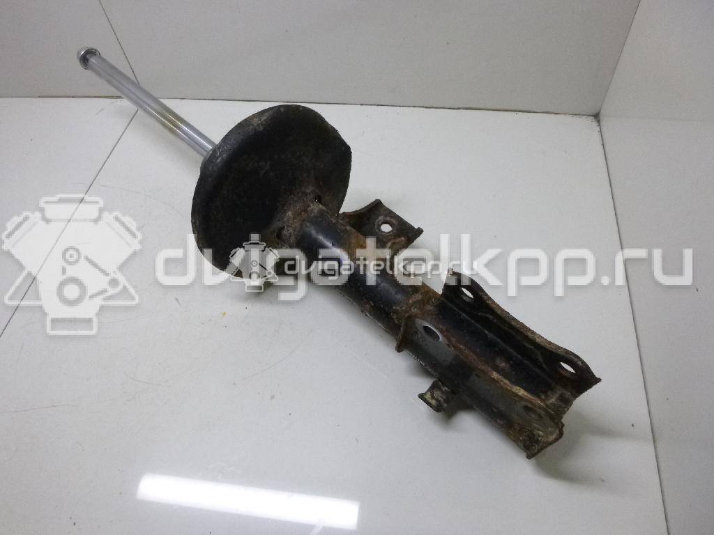 Фото Амортизатор передний левый  4160264J00 для Suzuki Grand Vitara {forloop.counter}}
