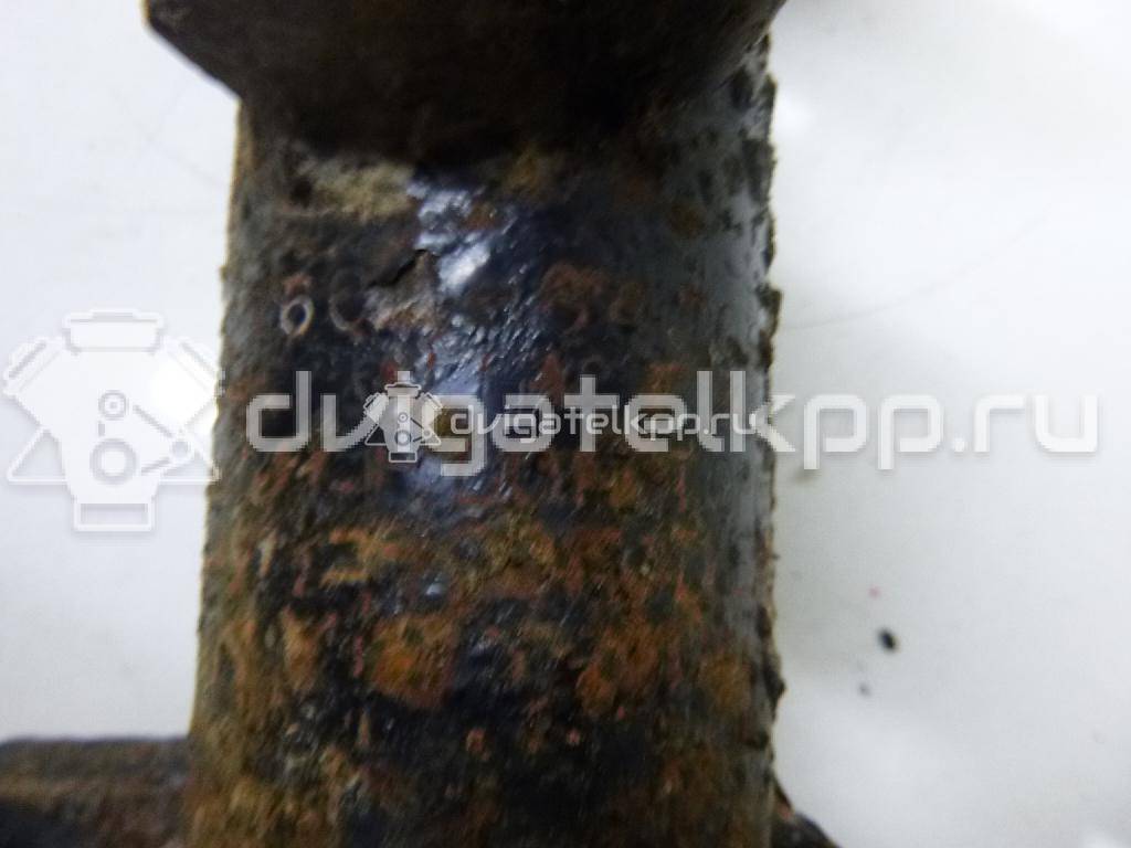 Фото Амортизатор передний левый  4160264J00 для Suzuki Grand Vitara {forloop.counter}}