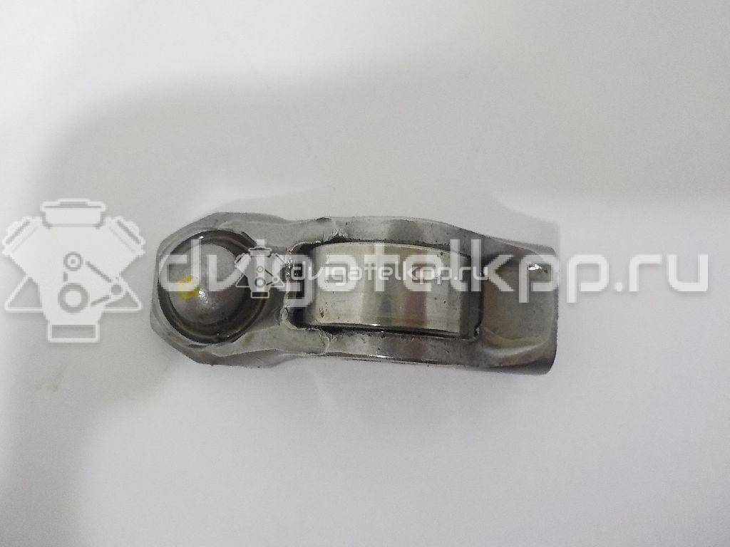 Фото Рокер для двигателя 2AR-FXE для Lexus / Toyota / Daihatsu 152-203 л.с 16V 2.5 л бензин 1380136020 {forloop.counter}}