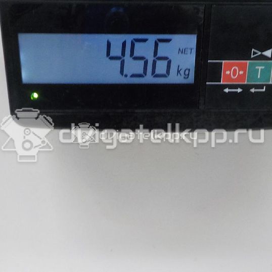 Фото Амортизатор передний левый  4160264J01 для Suzuki Grand Vitara