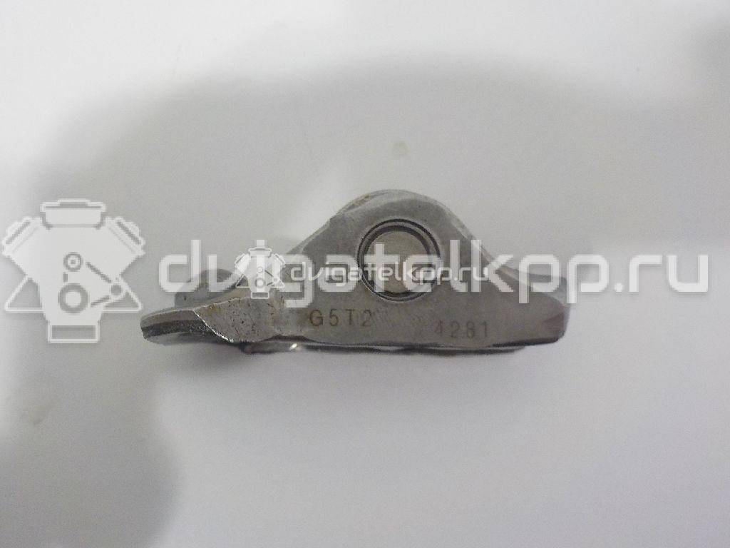 Фото Рокер для двигателя 2AR-FXE для Lexus / Toyota / Daihatsu 152-203 л.с 16V 2.5 л бензин 1380136020 {forloop.counter}}