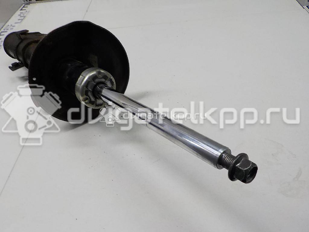 Фото Амортизатор передний левый  4160264J01 для Suzuki Grand Vitara {forloop.counter}}