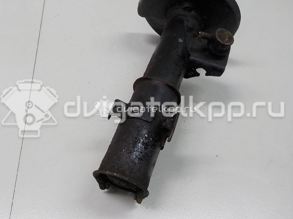 Фото Амортизатор передний левый  4160264J01 для Suzuki Grand Vitara {forloop.counter}}