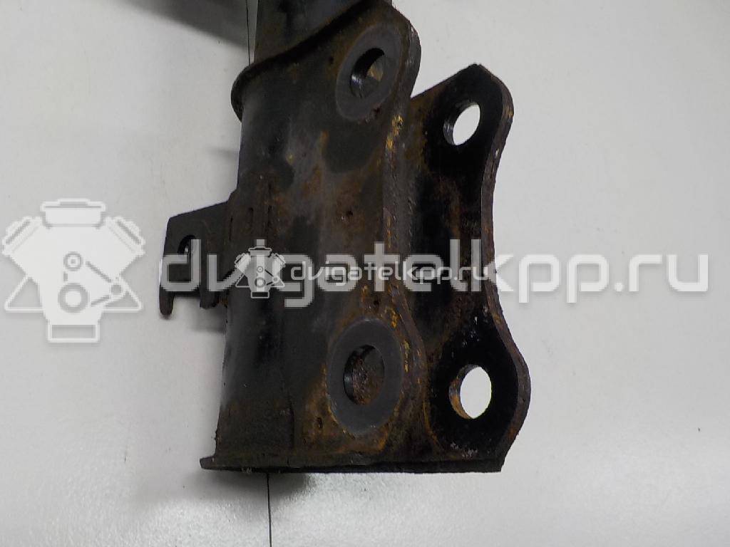 Фото Амортизатор передний левый  4160264J01 для Suzuki Grand Vitara {forloop.counter}}
