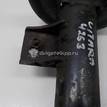 Фото Амортизатор передний левый  4160264J01 для Suzuki Grand Vitara {forloop.counter}}