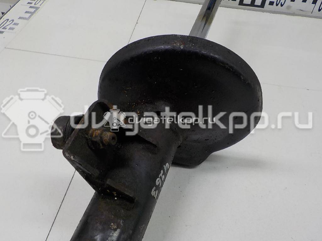 Фото Амортизатор передний левый  4160264J01 для Suzuki Grand Vitara {forloop.counter}}