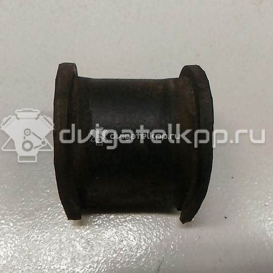 Фото Втулка (с/блок) переднего стабилизатора  4241265J00 для Suzuki Grand Vitara