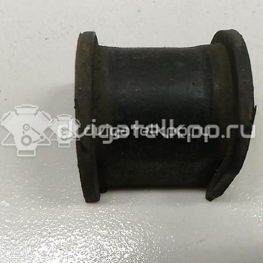 Фото Втулка (с/блок) переднего стабилизатора  4241265J00 для Suzuki Grand Vitara