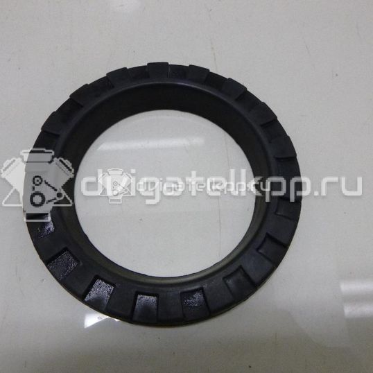 Фото Проставка под переднюю пружину  4121165j00 для suzuki Grand Vitara