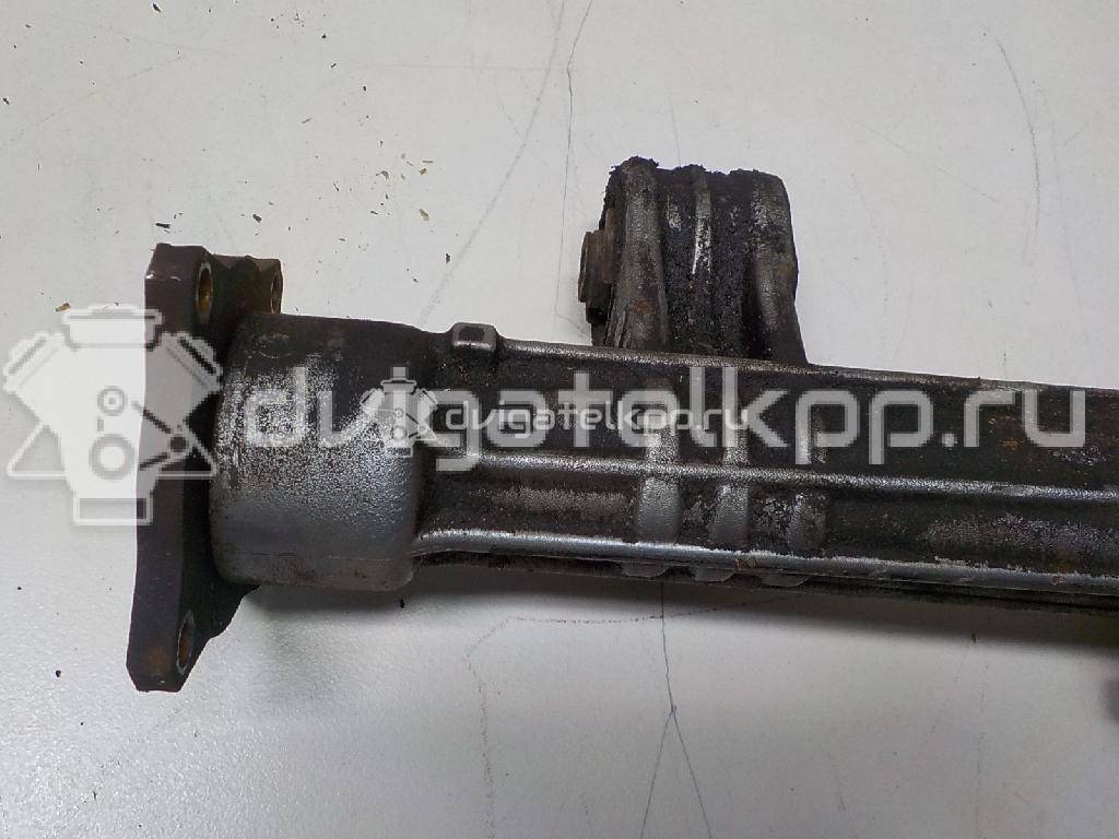 Фото Редуктор переднего моста  2730077k42 для suzuki Grand Vitara {forloop.counter}}