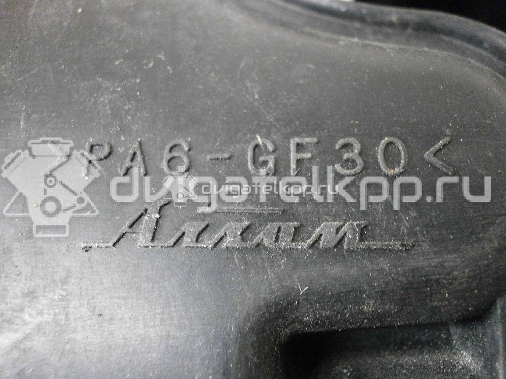 Фото Коллектор впускной  1311086G00 для Subaru / Suzuki / Chevrolet {forloop.counter}}
