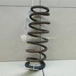 Фото Пружина задняя  4131086G00 для Suzuki Ignis {forloop.counter}}