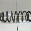 Фото Пружина задняя  4131086G00 для Suzuki Ignis {forloop.counter}}