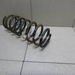 Фото Пружина задняя  4131086G00 для Suzuki Ignis {forloop.counter}}