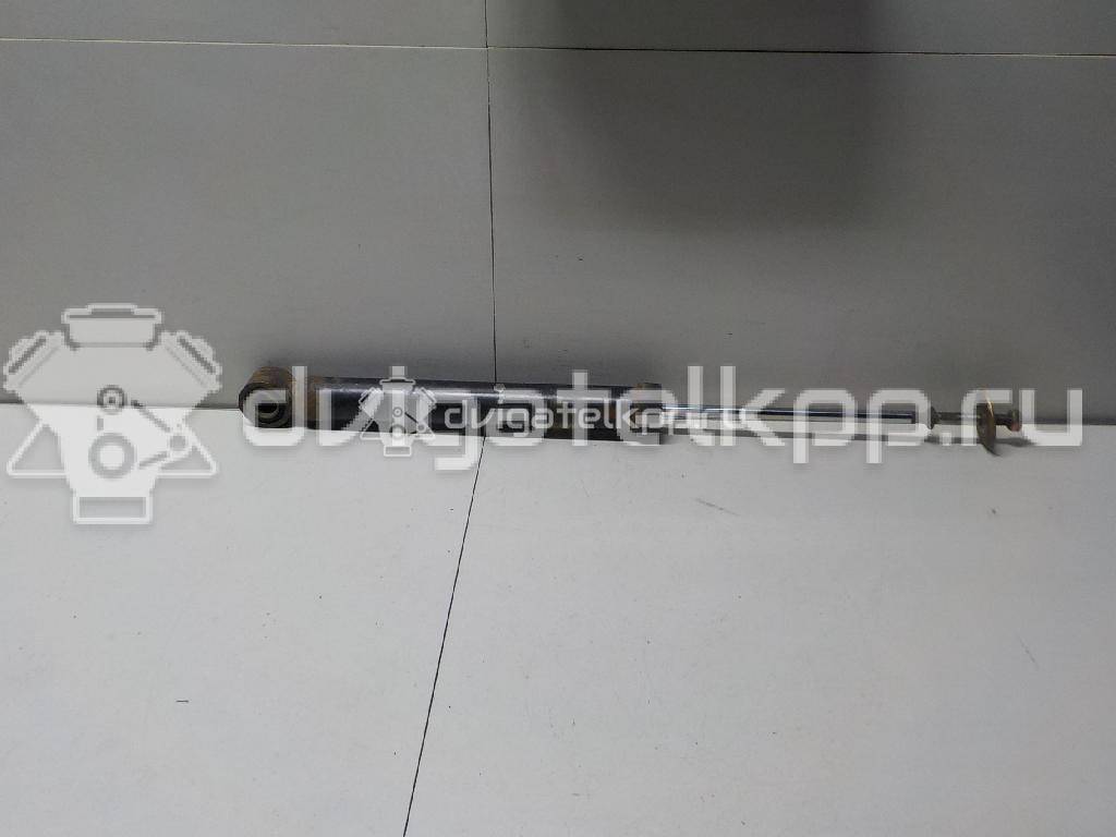 Фото Амортизатор задний  4180062J01 для Suzuki Splash Ex / Swift {forloop.counter}}