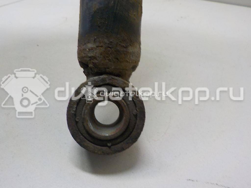 Фото Амортизатор задний  4180062J01 для Suzuki Splash Ex / Swift {forloop.counter}}