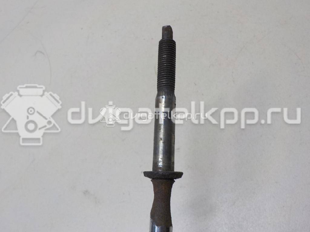 Фото Амортизатор задний  4180062J01 для Suzuki Splash Ex / Swift {forloop.counter}}