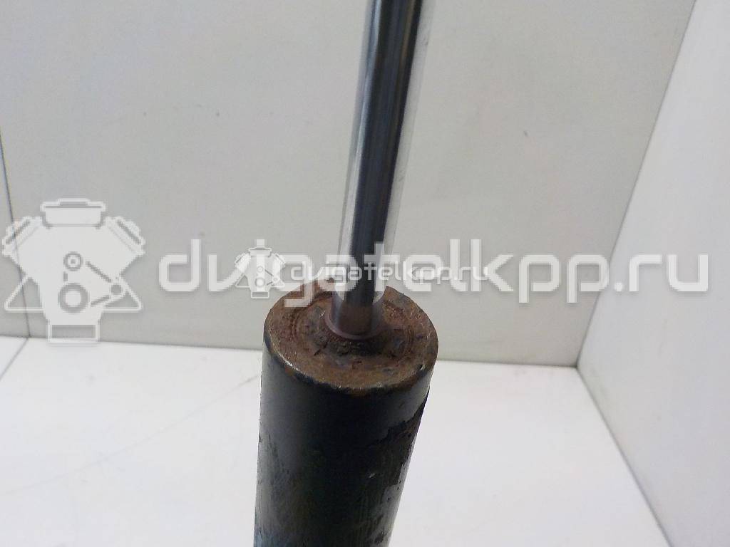 Фото Амортизатор задний  4180062J01 для Suzuki Splash Ex / Swift {forloop.counter}}
