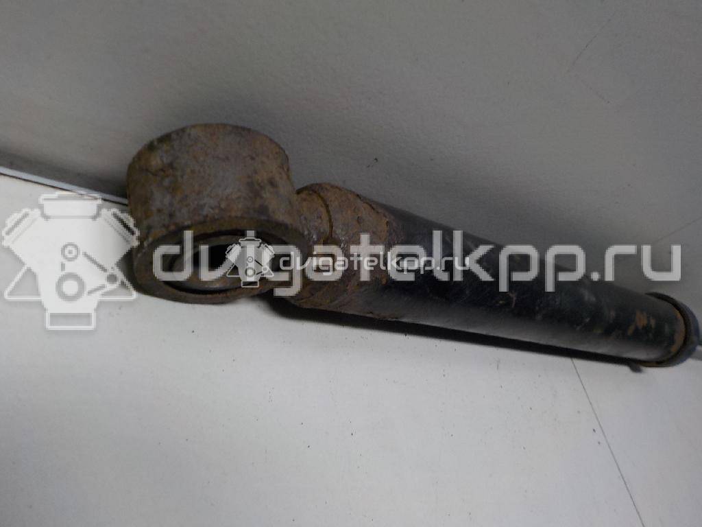 Фото Амортизатор задний  4180062J01 для Suzuki Splash Ex / Swift {forloop.counter}}