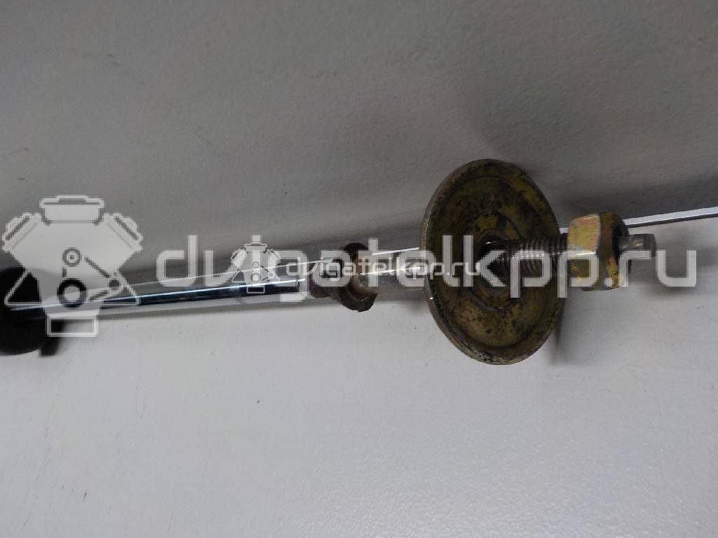 Фото Амортизатор задний  4180062J01 для Suzuki Splash Ex / Swift {forloop.counter}}