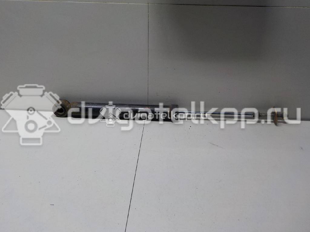Фото Амортизатор задний  4180062J01 для Suzuki Splash Ex / Swift {forloop.counter}}
