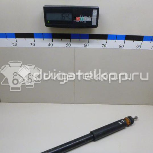 Фото Амортизатор задний  4180068L00 для Suzuki Splash Ex / Swift