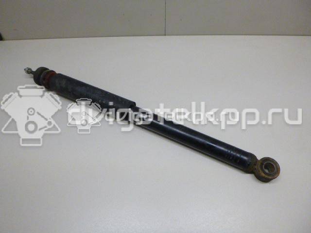 Фото Амортизатор задний  4180068L00 для Suzuki Splash Ex / Swift {forloop.counter}}