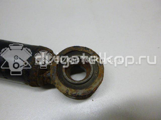 Фото Амортизатор задний  4180068L00 для Suzuki Splash Ex / Swift {forloop.counter}}