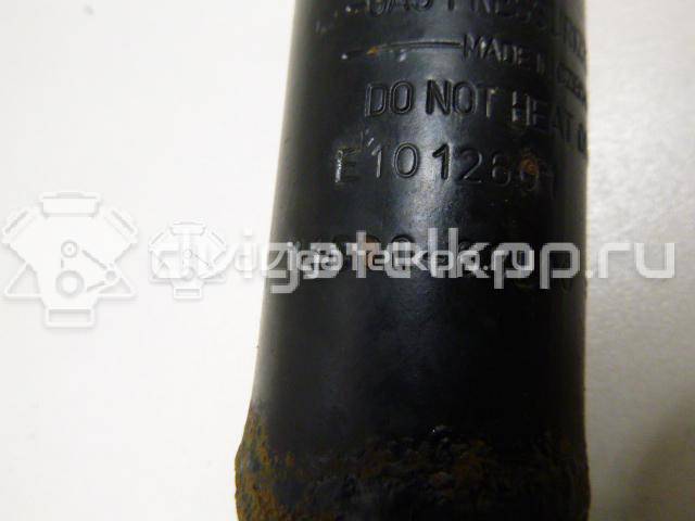 Фото Амортизатор задний  4180068L00 для Suzuki Splash Ex / Swift {forloop.counter}}