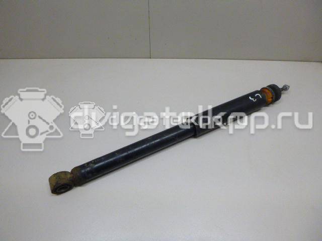 Фото Амортизатор задний  4180068L00 для Suzuki Splash Ex / Swift {forloop.counter}}