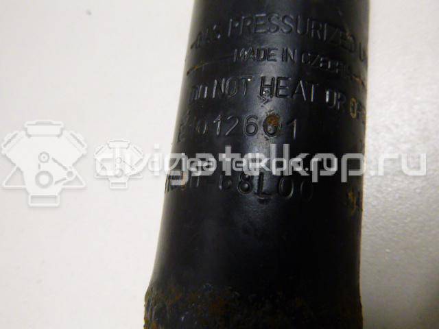 Фото Амортизатор задний  4180068L00 для Suzuki Splash Ex / Swift {forloop.counter}}