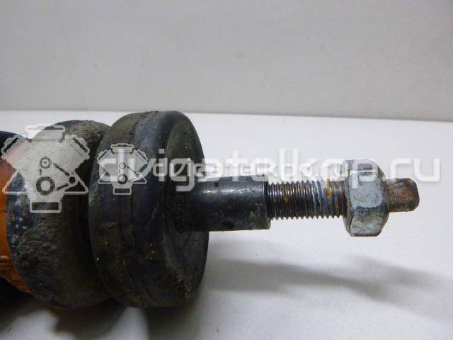 Фото Амортизатор задний  4180068L00 для Suzuki Splash Ex / Swift {forloop.counter}}