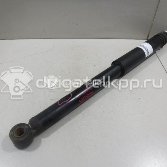Фото Амортизатор задний  4180068L00 для Suzuki Splash Ex / Swift
