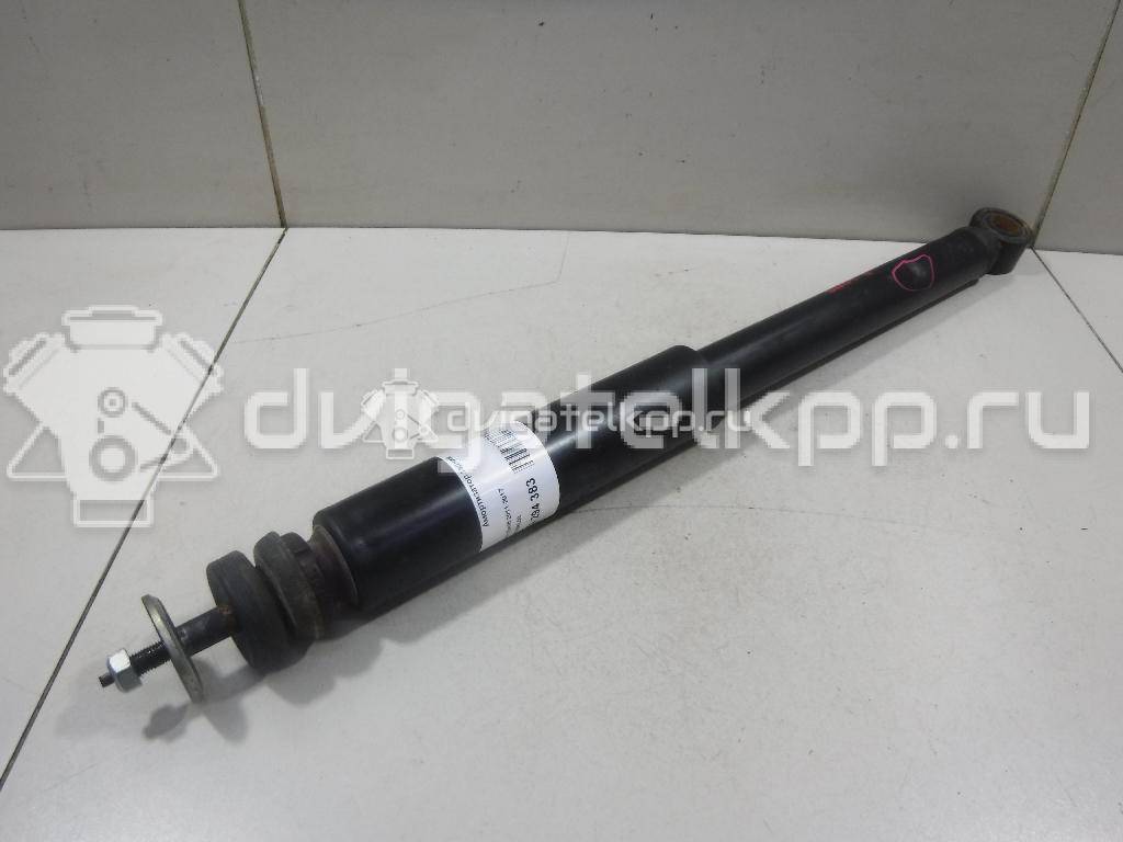 Фото Амортизатор задний  4180068L00 для Suzuki Splash Ex / Swift {forloop.counter}}