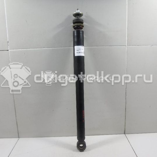 Фото Амортизатор задний  4180068L00 для Suzuki Splash Ex / Swift